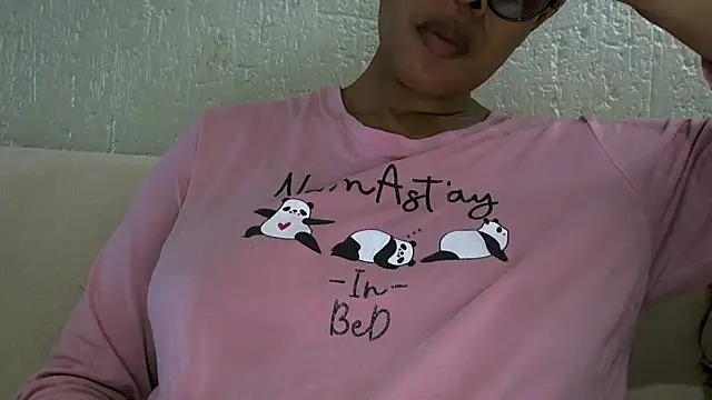 NewBeginnings8 online show from February 2026 06:02:02 AM