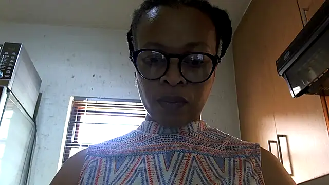 NewBeginnings8 online show from November 2025 09:31:01 AM