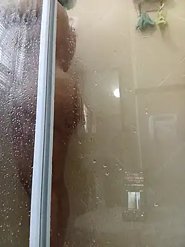 NewBeginnings8 online show from November 2025 08:46:02 AM