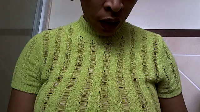 NewBeginnings8 online show from December 2025 12:54:01 PM