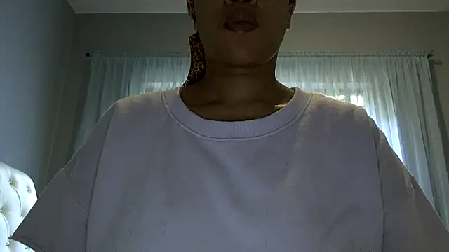 NewBeginnings8 online show from March 2026 05:33:02 AM