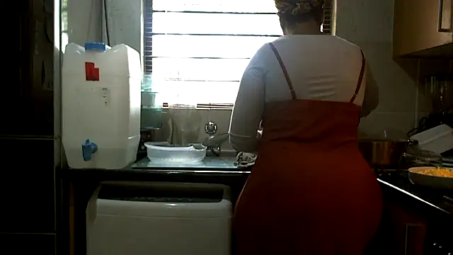 NewBeginnings8 online show from March 2026 06:35:01 AM