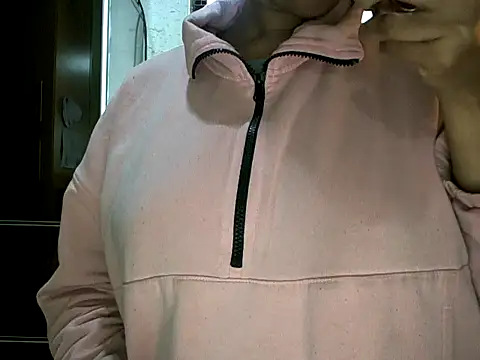 NewBeginnings8 online show from November 2025 06:50:02 AM