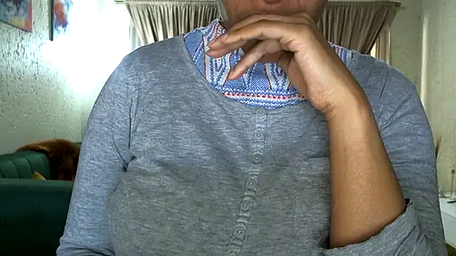 NewBeginnings8 online show from February 2026 07:19:01 AM