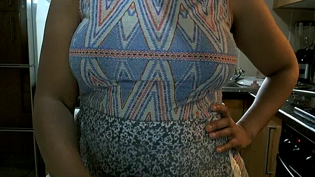 NewBeginnings8 online show from March 2026 02:10:01 PM