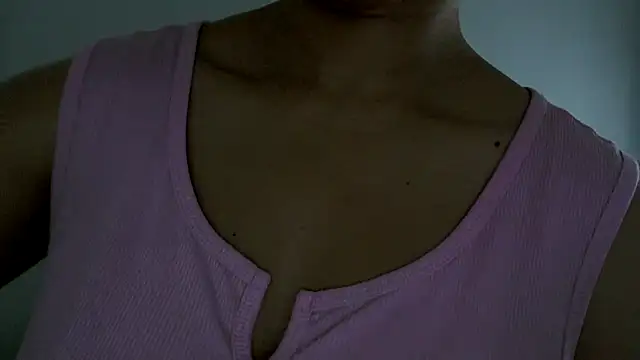 NewBeginnings8 online show from February 2026 07:31:01 AM