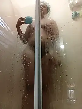 NewBeginnings8 online show from November 2025 04:39:01 PM