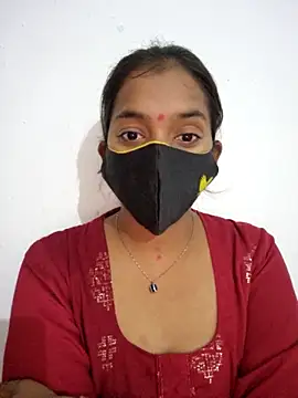 Jannat-50 online show from November 2025 07:34:02 AM