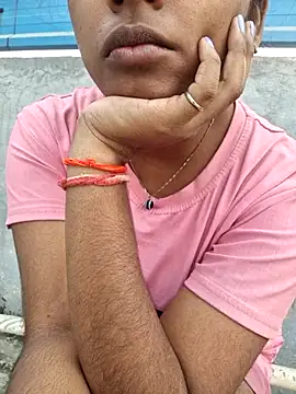 Jannat-50 online show from November 2025 10:07:01 AM