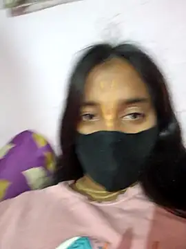 Jannat-50 online show from April 2026 03:37:01 PM