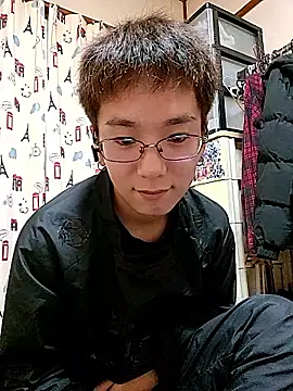 TERU kun jp online show from November 2025 12:09:02 PM