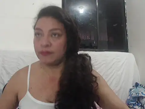 naughty milf69 online show from November 2025 10:52:01 AM