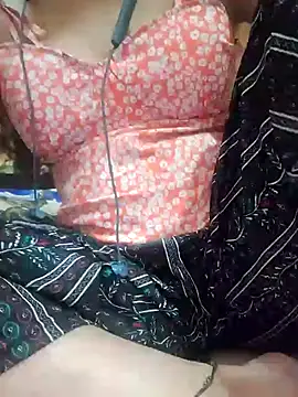 Neha4545 online show from July 2026 06:37:01 PM