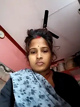 Neha4545 online show from October 2025 06:10:01 AM