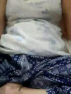 Neha4545 online show from July 2026 06:53:02 AM
