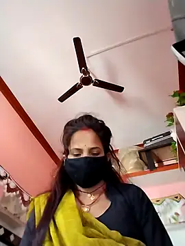 Neha4545 online show from November 2025 07:35:01 AM