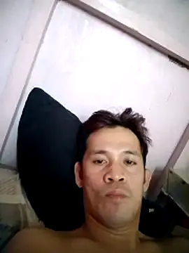 Snapshot of Hot-babyyboy30 chatting on June 2026 06:18:02 AM Hot-babyyboy30 online show from June 2026 06:18:02 AM