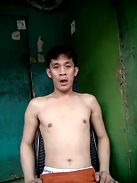 Snapshot of Hot-babyyboy30 chatting on July 2026 07:53:01 AM Hot-babyyboy30 online show from July 2026 07:53:01 AM