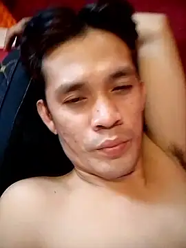 Snapshot of Hot-babyyboy30 chatting on June 2026 04:53:02 AM Hot-babyyboy30 online show from June 2026 04:53:02 AM