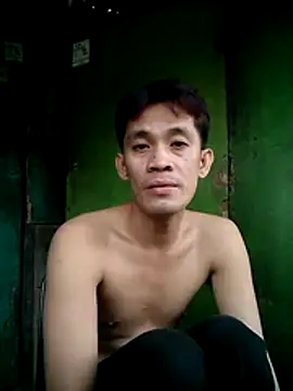 Snapshot of Hot-babyyboy30 chatting on July 2026 09:46:02 AM Hot-babyyboy30 online show from July 2026 09:46:02 AM