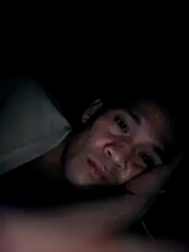 Snapshot of Hot-babyyboy30 chatting on July 2026 08:28:02 PM Hot-babyyboy30 online show from July 2026 08:28:02 PM