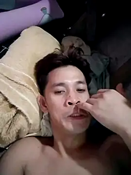 Snapshot of Hot-babyyboy30 chatting on July 2026 02:46:02 AM Hot-babyyboy30 online show from July 2026 02:46:02 AM