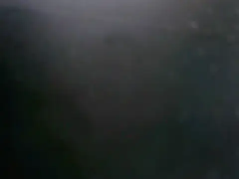 Snapshot of Hot-babyyboy30 chatting on June 2026 03:16:02 AM Hot-babyyboy30 online show from June 2026 03:16:02 AM