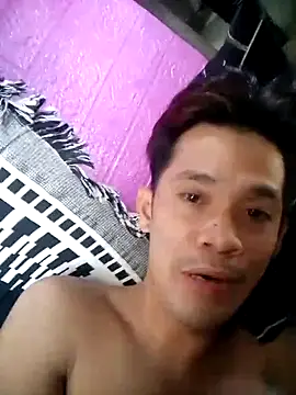 Snapshot of Hot-babyyboy30 chatting on July 2026 06:55:01 AM Hot-babyyboy30 online show from July 2026 06:55:01 AM