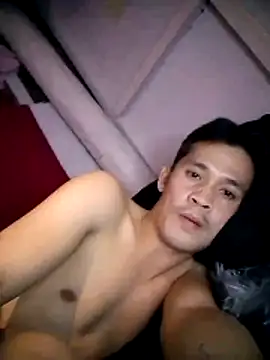 Snapshot of Hot-babyyboy30 chatting on June 2026 09:48:02 AM Hot-babyyboy30 online show from June 2026 09:48:02 AM