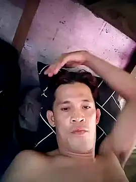 Snapshot of Hot-babyyboy30 chatting on July 2026 05:30:01 AM Hot-babyyboy30 online show from July 2026 05:30:01 AM