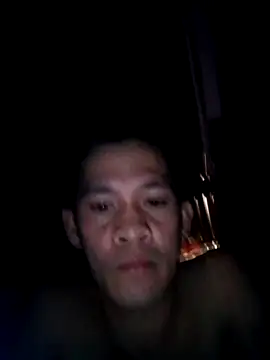 Snapshot of Hot-babyyboy30 chatting on July 2026 10:27:02 PM Hot-babyyboy30 online show from July 2026 10:27:02 PM