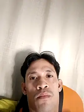 Hot-babyyboy30 online show from January 2026 12:58:02 AM