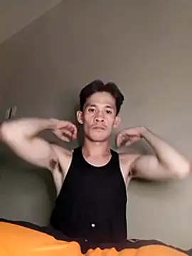 Hot-babyyboy30 online show from November 2025 12:25:01 AM