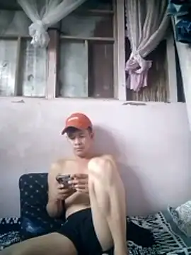 Snapshot of Hot-babyyboy30 chatting on June 2026 10:25:02 PM Hot-babyyboy30 online show from June 2026 10:25:02 PM
