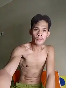 Hot-babyyboy30 online show from November 2025 01:32:02 AM