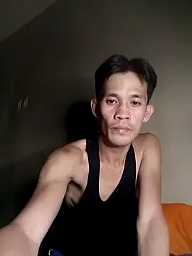 Hot-babyyboy30 online show from November 2025 08:45:01 PM