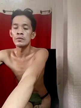 Hot-babyyboy30 online show from November 2025 12:55:01 AM