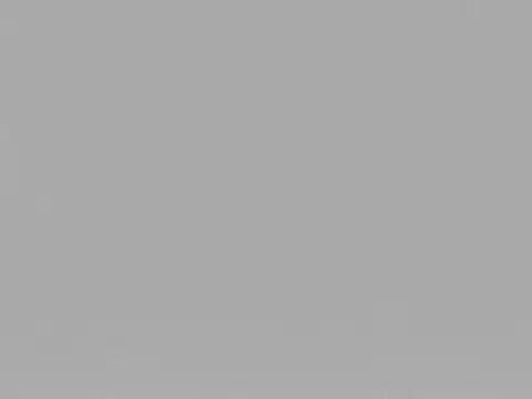 Hot-babyyboy30 online show from February 2026 11:22:02 PM