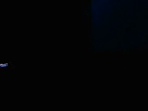 Hot-babyyboy30 online show from February 2026 06:20:01 AM