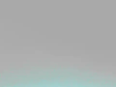 Hot-babyyboy30 online show from February 2026 03:07:01 AM