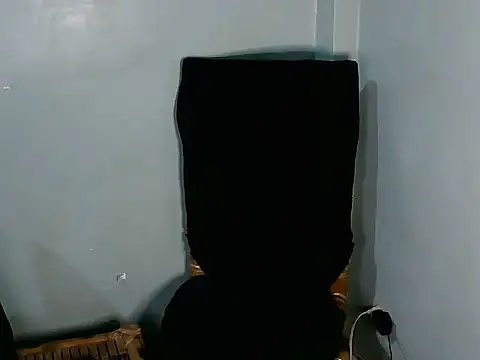 Hot-babyyboy30 online show from December 2025 03:04:01 PM