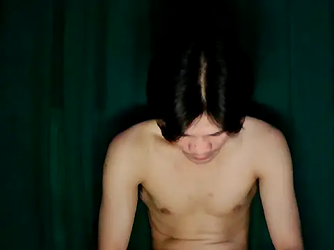 Hot-babyyboy30 online show from April 2026 06:20:02 AM