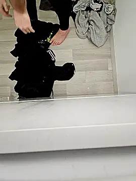 elbrito0 online show from March 2026 02:32:02 PM