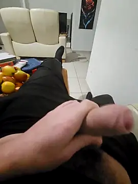 elbrito0 online show from February 2026 03:14:02 AM