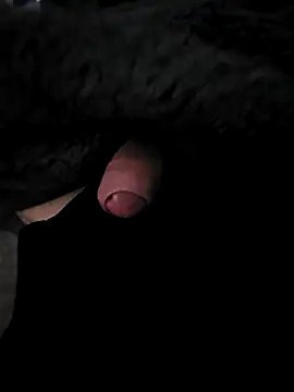 elbrito0 online show from January 2026 12:03:02 AM