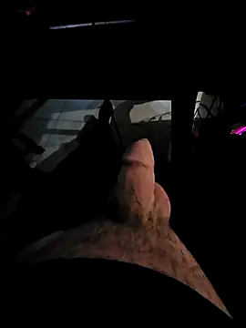 elbrito0 online show from March 2026 01:17:02 AM