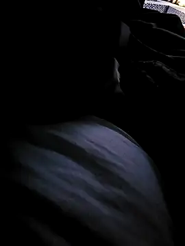 elbrito0 online show from April 2026 12:50:02 AM