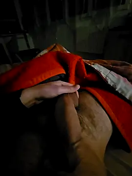 elbrito0 online show from December 2025 02:55:02 AM