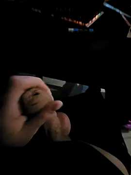 elbrito0 online show from March 2026 03:44:01 AM