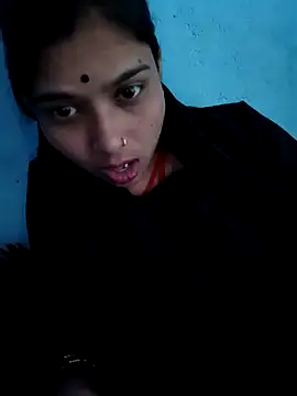 Cute Arushi online show from November 2025 07:23:02 AM